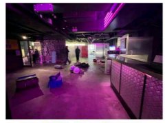 諾士佛台1號 尖沙咀 中層 K217202 售盤