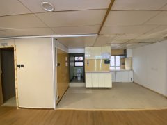 Hoi Luen Industrial Centre Block A, Hong Kong Office