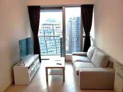 凱匯 觀塘 中層 1789680 售盤