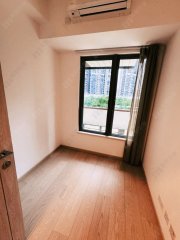 日出康城 第08期  将军澳 1787686 售盘