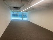 力寶太陽廣場 尖沙咀 低層 1765374 售盤