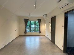 帝欣苑 大埔 中層 1753408 售盤