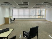 觀點中心 觀塘 中層 C154441 售盤