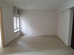 浩明苑 将军澳 中层 F184064 售盘