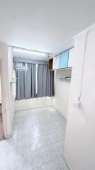 景林村 将军澳 高层 F181112 售盘