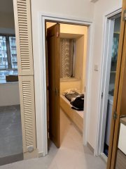 得宝花园 牛头角 高层 013289 售盘