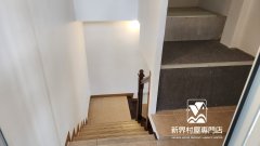 綠怡居 沙田 S008295 售盤