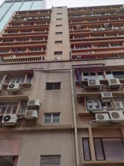 長江工廠大廈 長沙灣 中層 1762094 售盤