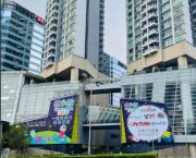 海桃灣 大角咀 低層 K215018 售盤