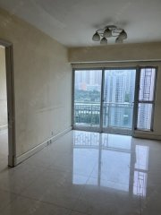 名城 沙田 中层 1740826 售盘