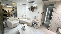 荷李活商業中心 旺角 高層 K216276 售盤