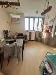 凱德苑 長沙灣 高層 000008 售盤