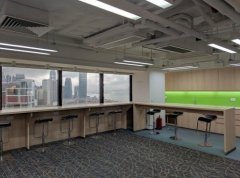 瑞安中心 灣仔 高層 K205856 售盤