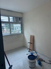 寨畿村 大埔 010390 售盤
