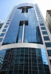 定丰中心 长沙湾 高层 C166375 售盘