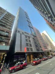 金米蘭中心 觀塘 高層 1756550 售盤