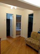 永發大廈 黃大仙 中層 T124582 售盤