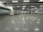 太平工業園 大埔工廈出租 16,966呎 | Regent