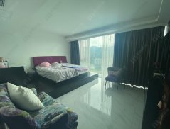 駿景園 沙田 高層 1759580 售盤