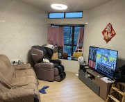 新城市广场 沙田 高层 1723020 售盘