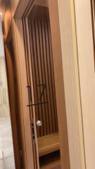 金富工業大廈 葵涌 中層 C128070 售盤