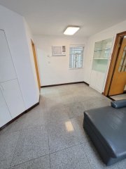 黄埔花园 红磡 高层 1769338 售盘