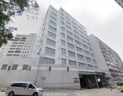 优之良品中心 葵涌工厦出租 9,981尺 | Regent