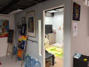 MAGNET PLACE 葵涌 低層 C103554 售盤