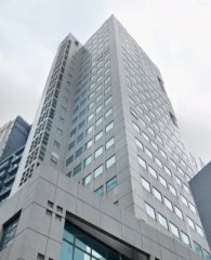 利基中心 黃竹坑 高層 K215566 售盤