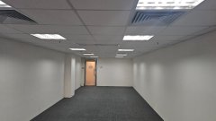 恒成大廈 尖沙咀 中層 K179132 售盤