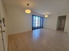 蔚云阁 跑马地 高层 047560 售盘