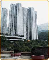 瓊麗苑 牛池灣 高層 N125828 售盤
