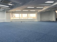 维港中心 红磡 低层 C120055 售盘