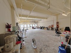 恒成大廈 尖沙咀 高層 K179141 售盤