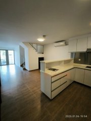 紅林居 大埔 低層 1740958 售盤