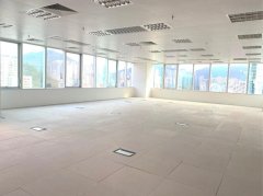 友邦廣場 北角 高層 K219533 售盤