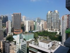 芜湖居 红磡 高层 W091059 售盘