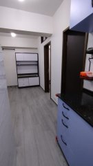 新安大楼 红磡 1782360 售盘