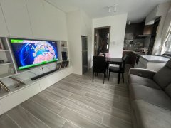 乌溪沙村 马鞍山 地下 S021225 售盘