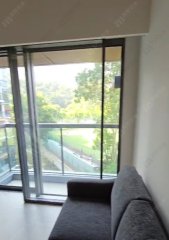 UNIVERSITY 大埔 低層 1731326 售盤