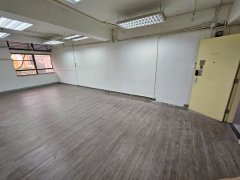 建榮商業大廈 屯門 低層 C148070 售盤