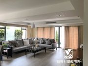 虎地排 粉嶺 S006570 售盤