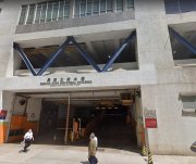 长丰工业大厦 荃湾 中层 C163837 售盘