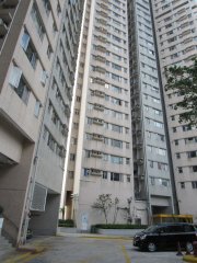 雅濤閣 黃竹坑 高層 A017721 售盤