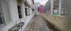 恒威工业中心 屯门 低层 C173354 售盘