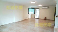 新屋仔村 大埔 地下 B034684 售盘