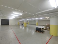 味千集團大廈 油塘 低層 C202848 售盤