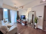 上源 屯門 B057338 售盤