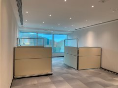 中环广场 湾仔 高层 K221230 售盘