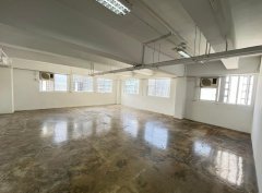 福至工業大廈 長沙灣 高層 1780782 售盤